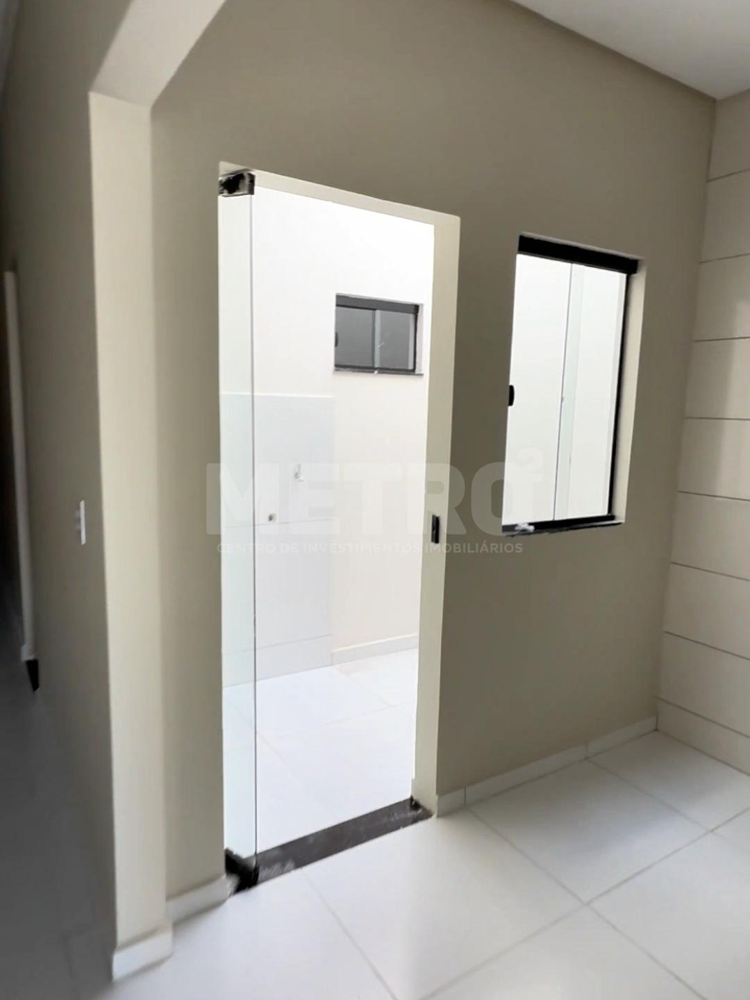Casa, 2 quartos, 63 m² - Foto 4