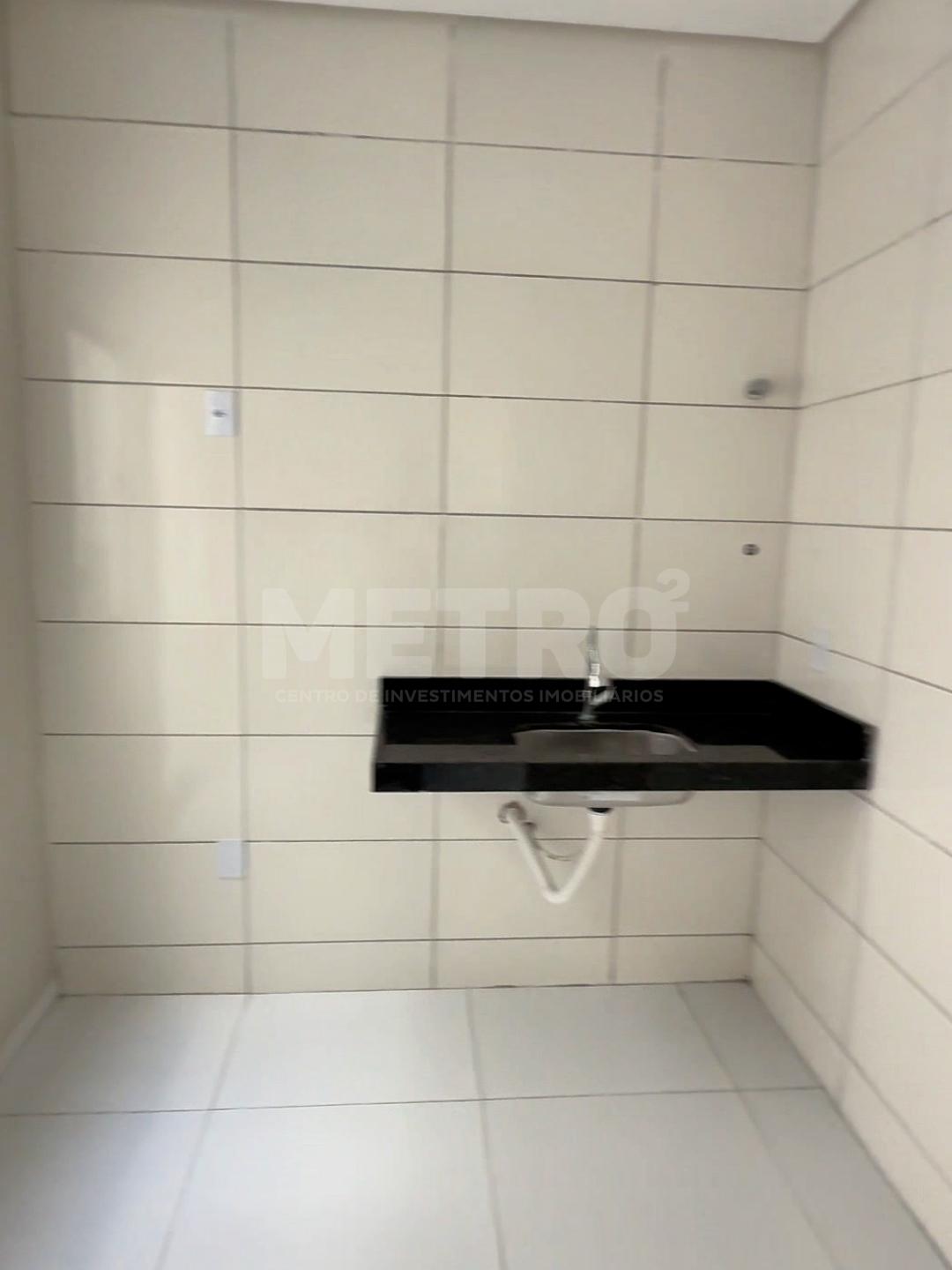 Casa, 2 quartos, 63 m² - Foto 5