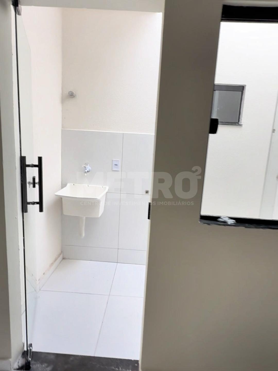 Casa, 2 quartos, 63 m² - Foto 6