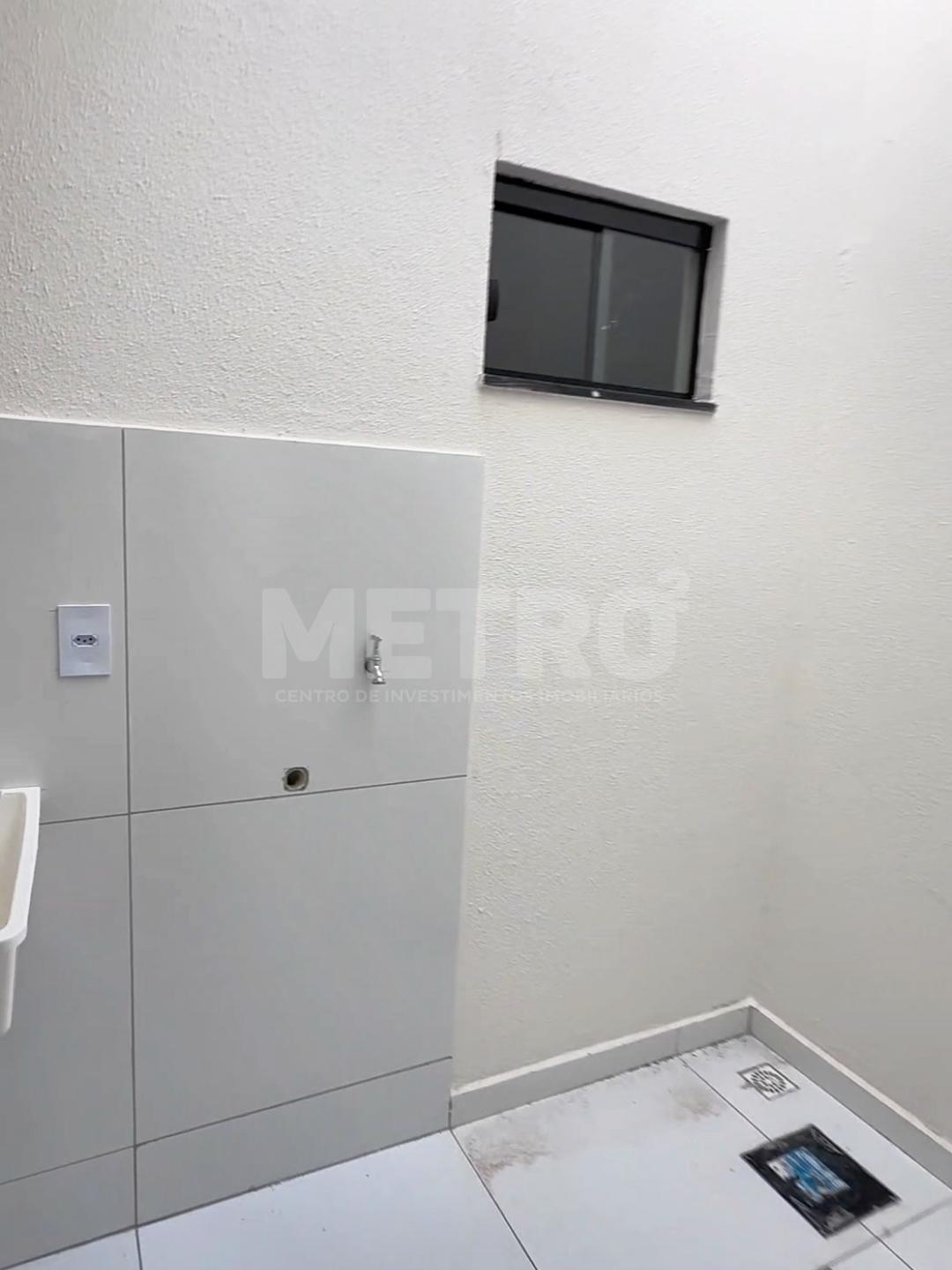 Casa, 2 quartos, 63 m² - Foto 8