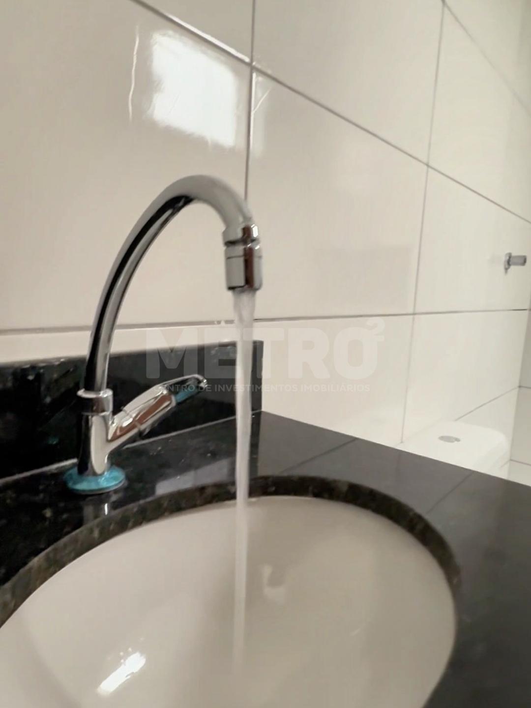 Casa, 2 quartos, 63 m² - Foto 9