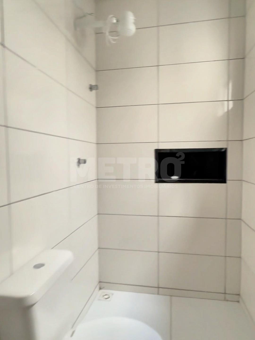 Casa, 2 quartos, 63 m² - Foto 10