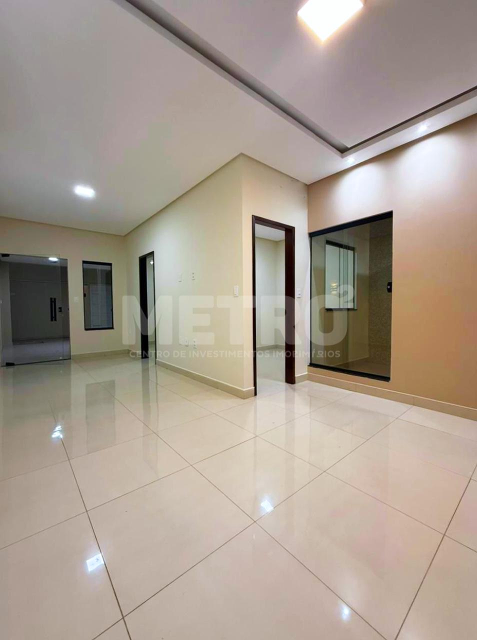 Casa, 2 quartos, 120 m² - Foto 2