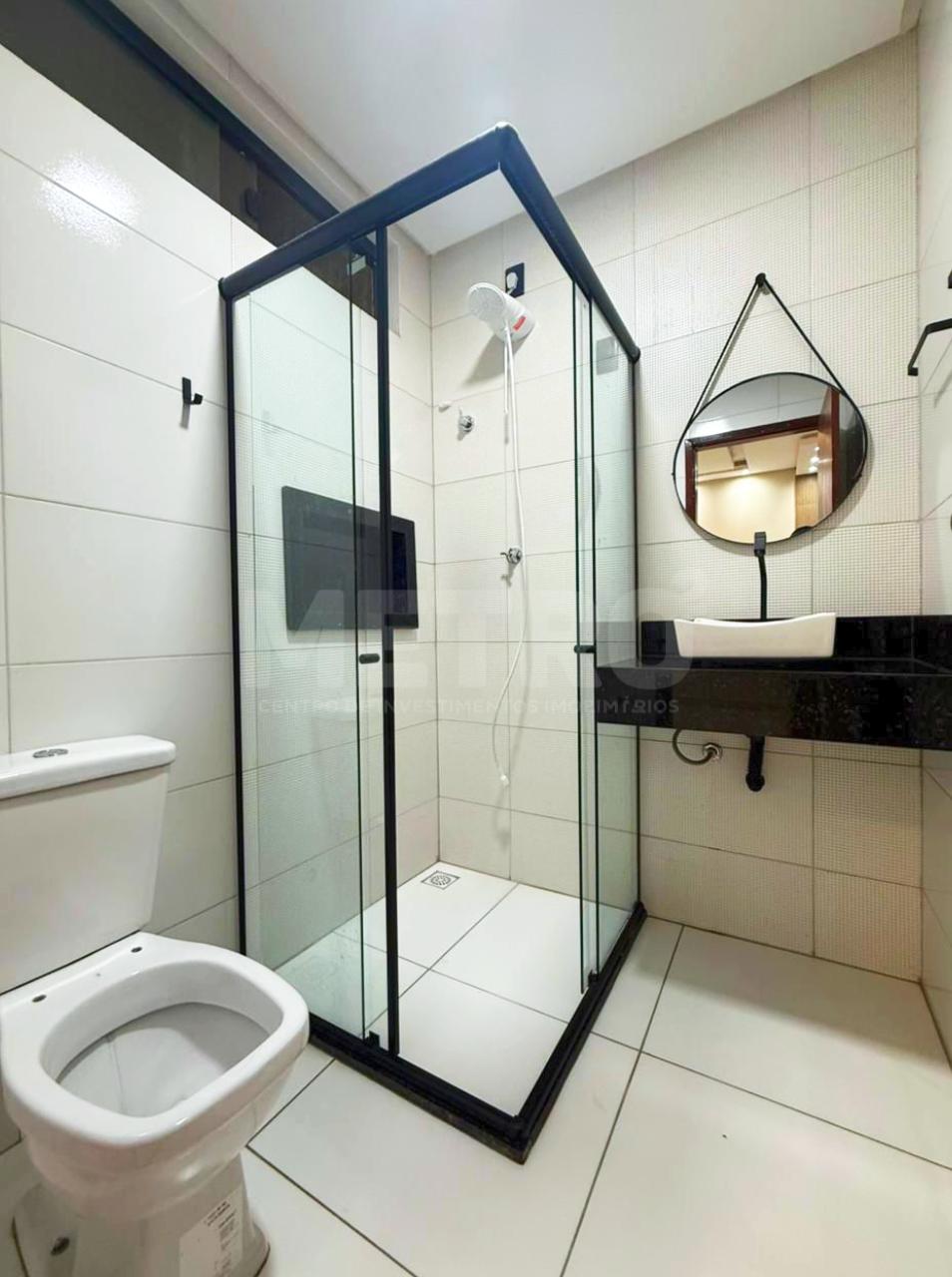 Casa, 2 quartos, 120 m² - Foto 6