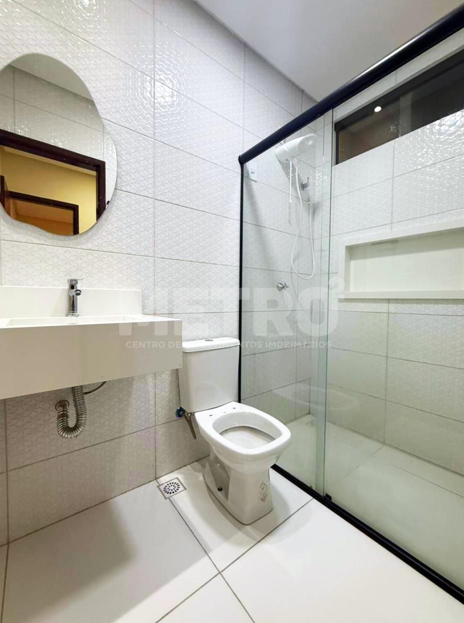 Casa, 2 quartos, 120 m² - Foto 7