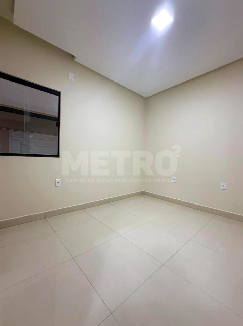 Casa, 2 quartos, 120 m² - Foto 8