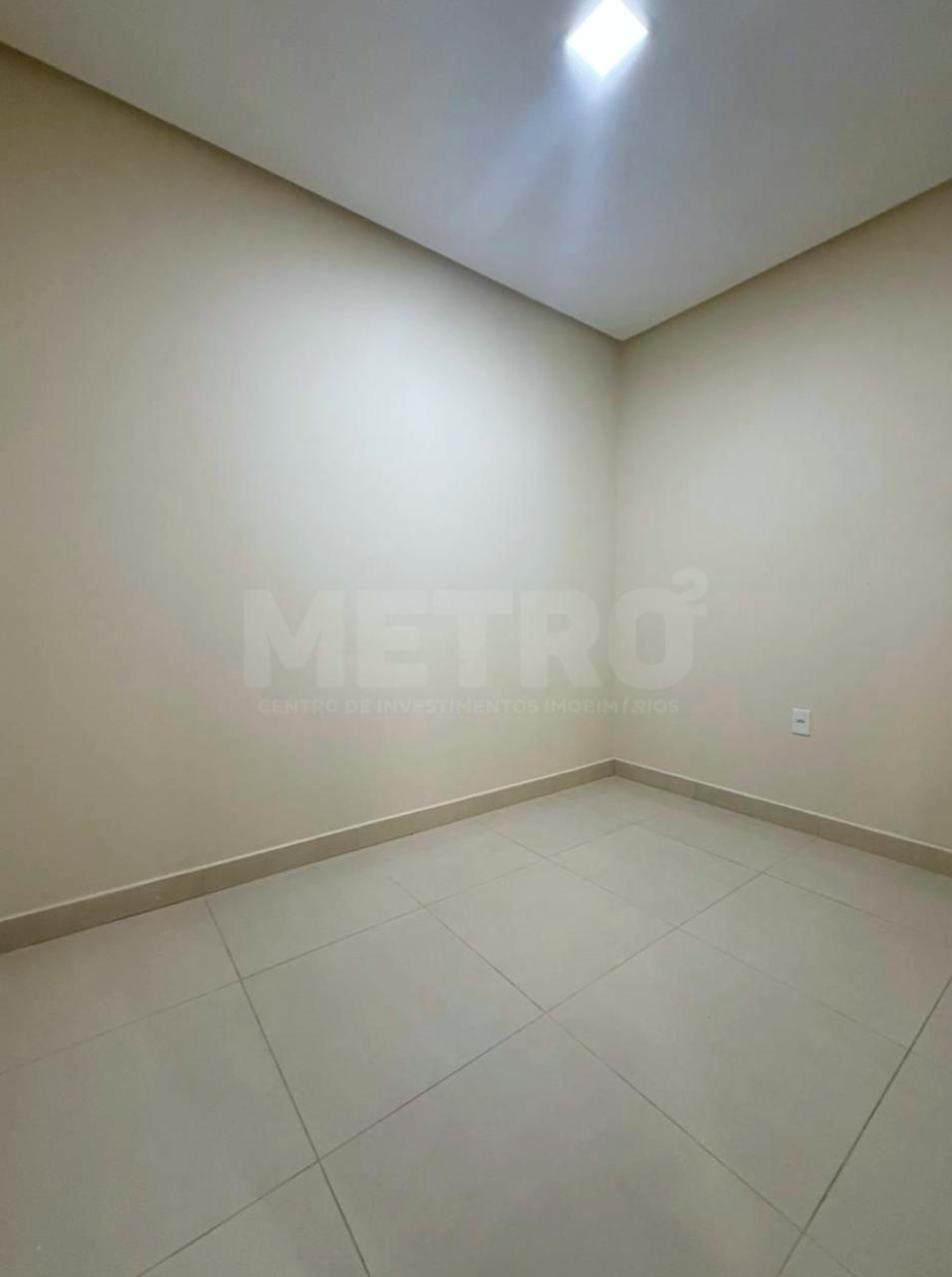 Casa, 2 quartos, 120 m² - Foto 9