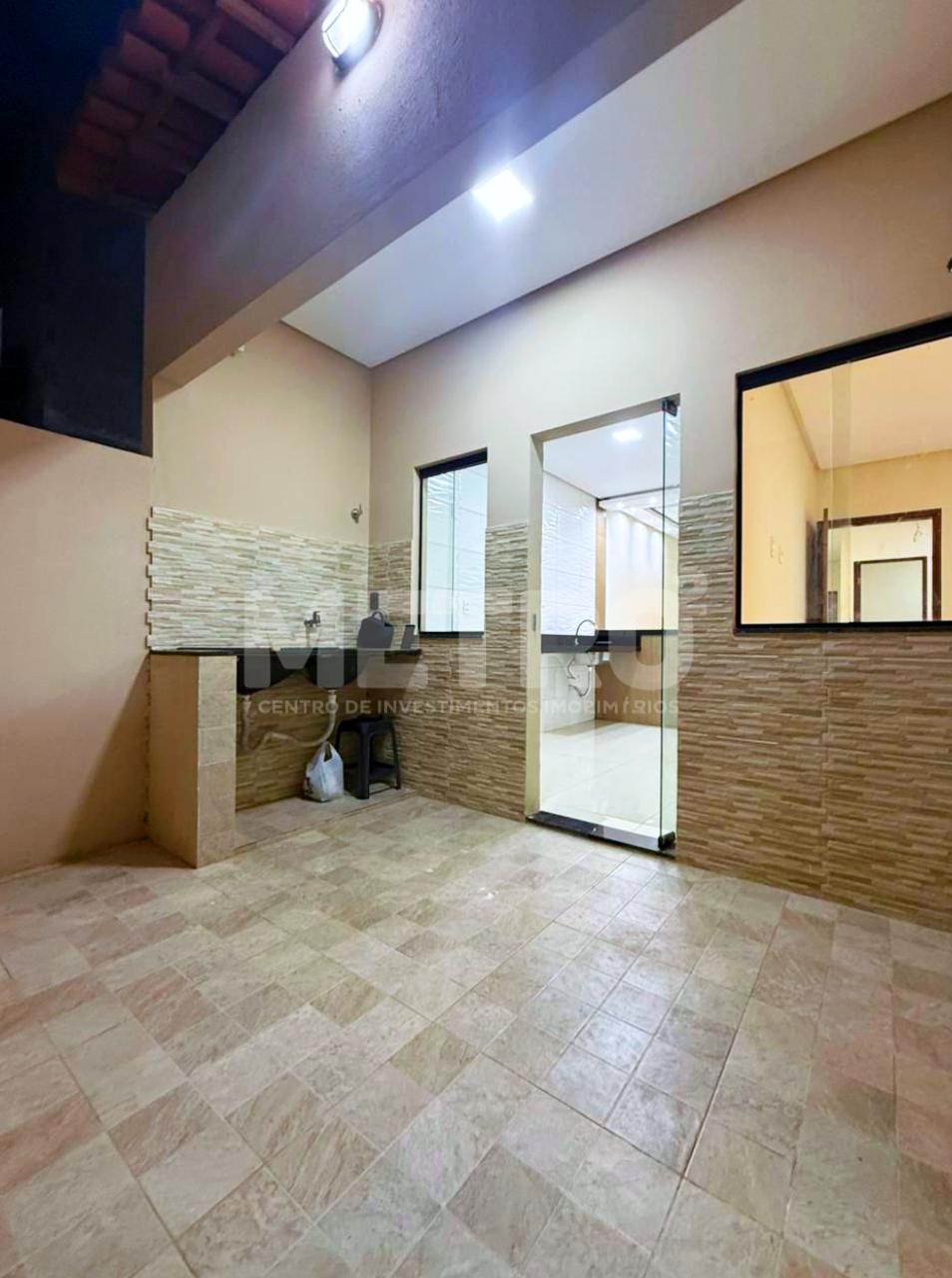 Casa, 2 quartos, 120 m² - Foto 10