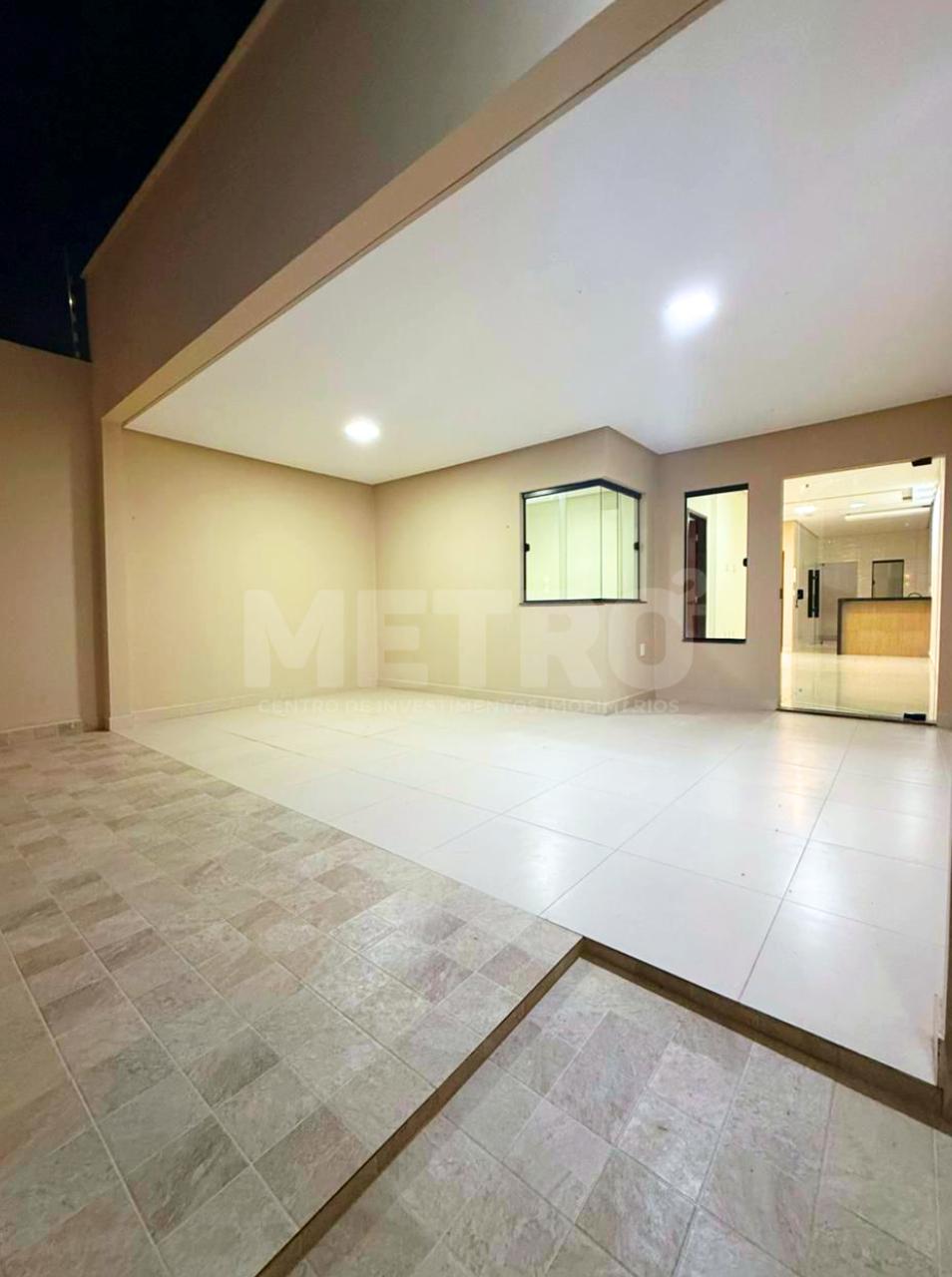 Casa, 2 quartos, 120 m² - Foto 1
