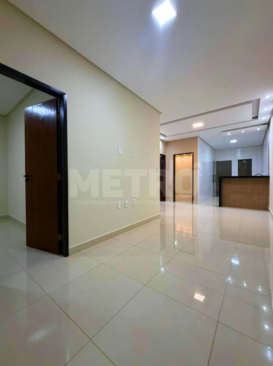 Casa, 2 quartos, 120 m² - Foto 3