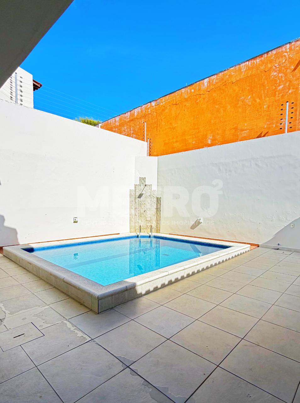 Casa, 3 quartos - Foto 10