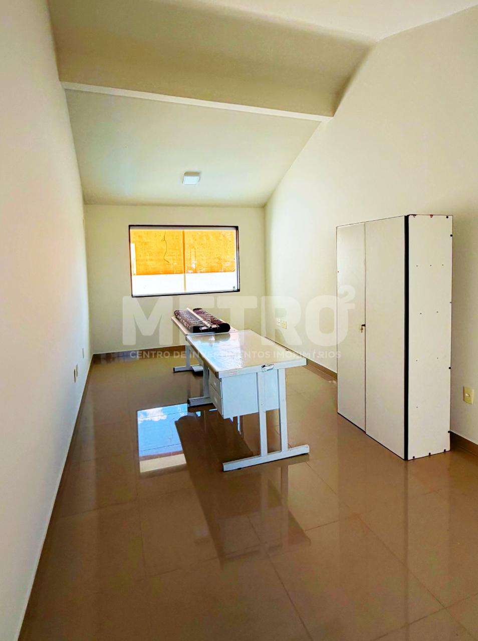 Casa, 3 quartos - Foto 15