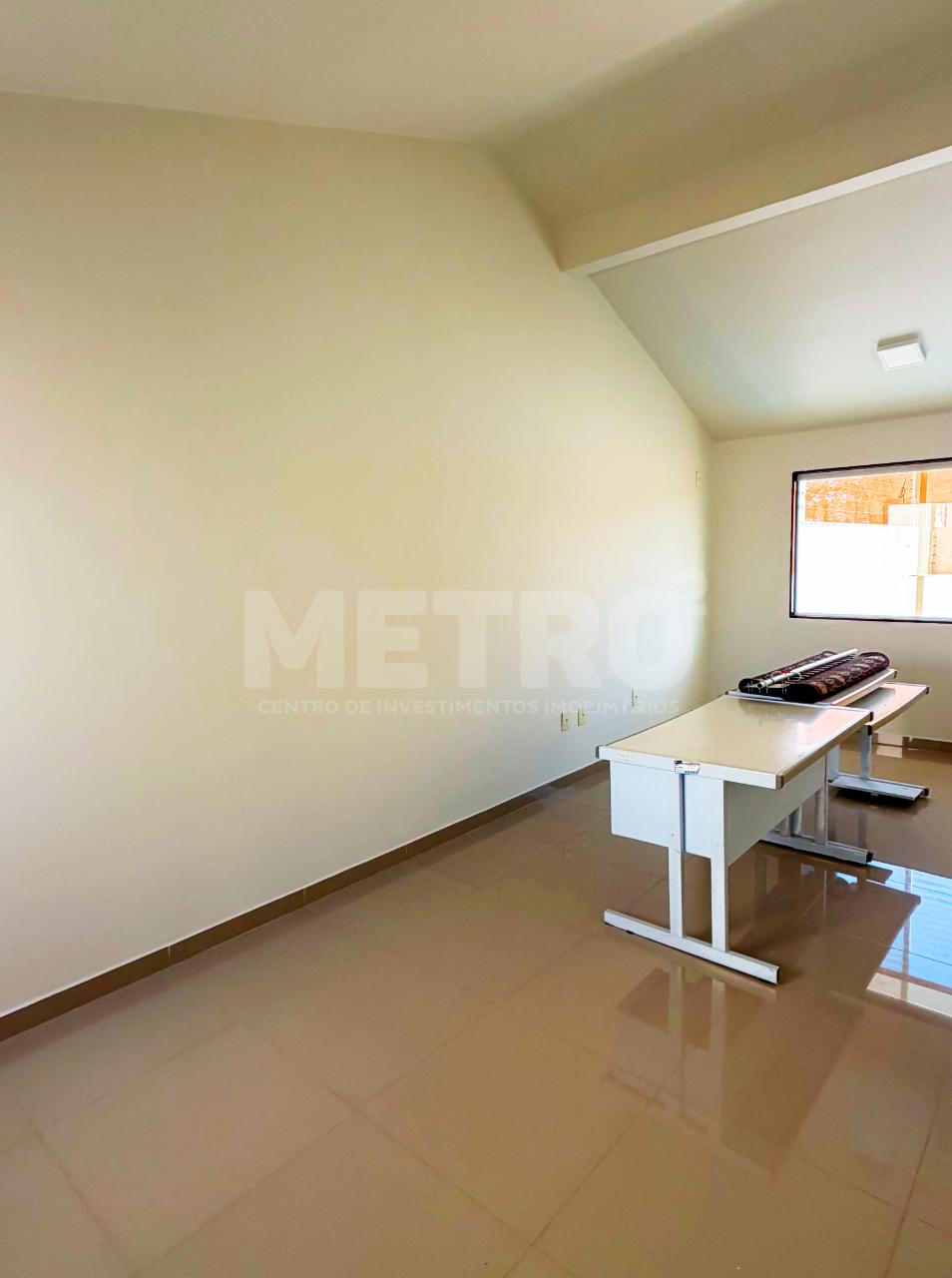 Casa, 3 quartos - Foto 14