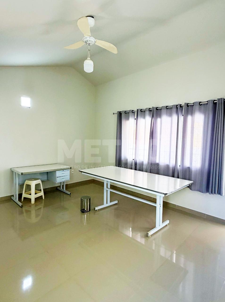 Casa, 3 quartos - Foto 13