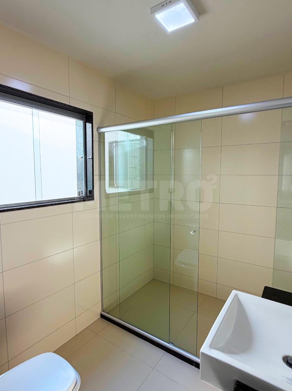 Casa, 3 quartos - Foto 19