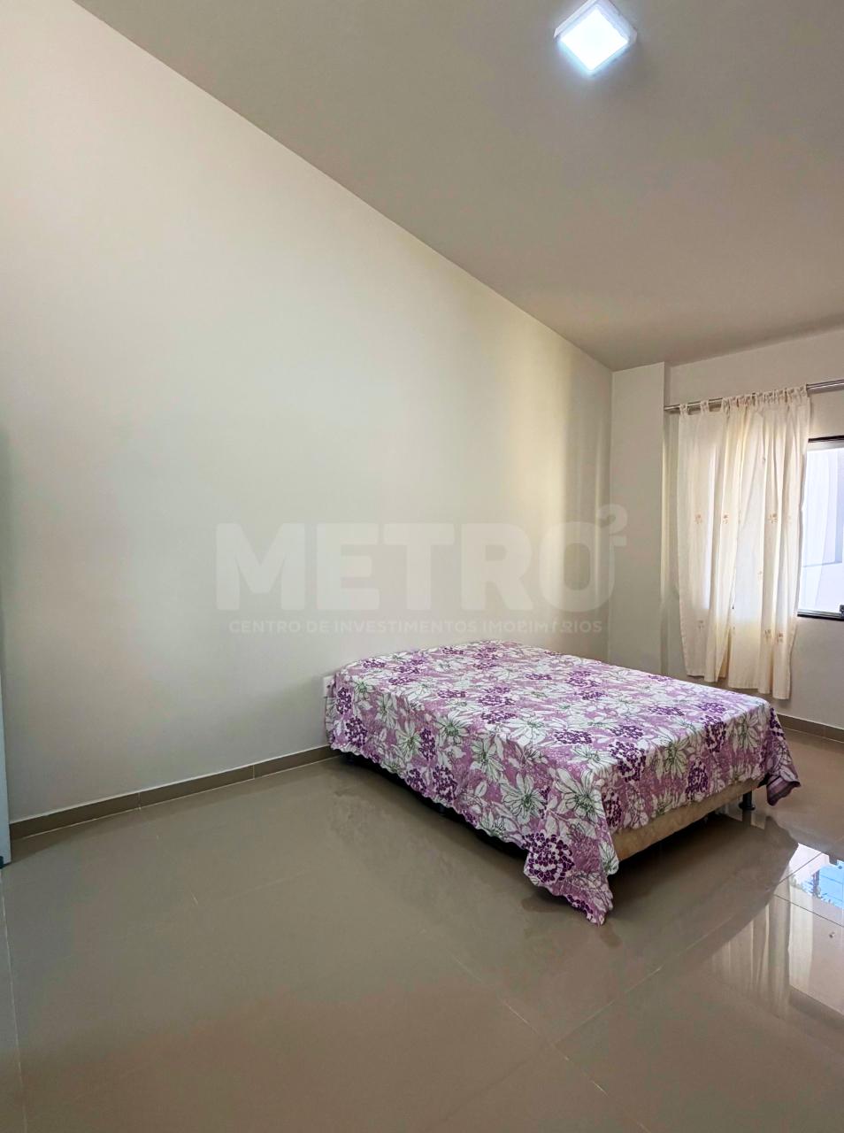 Casa, 3 quartos - Foto 21