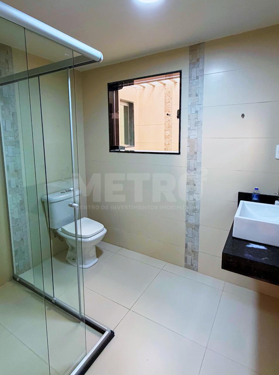 Casa, 3 quartos - Foto 22