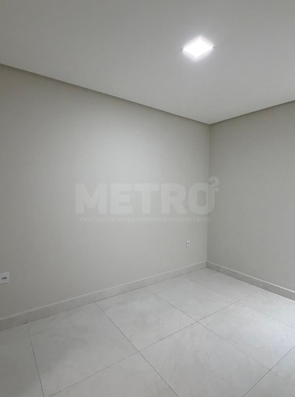 Casa de Condomínio, 3 quartos - Foto 13