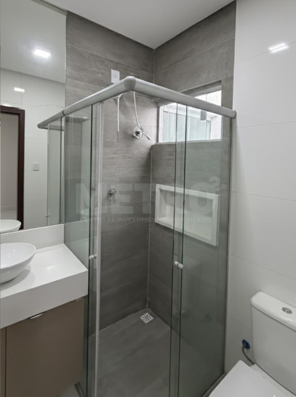 Casa de Condomínio, 3 quartos - Foto 14