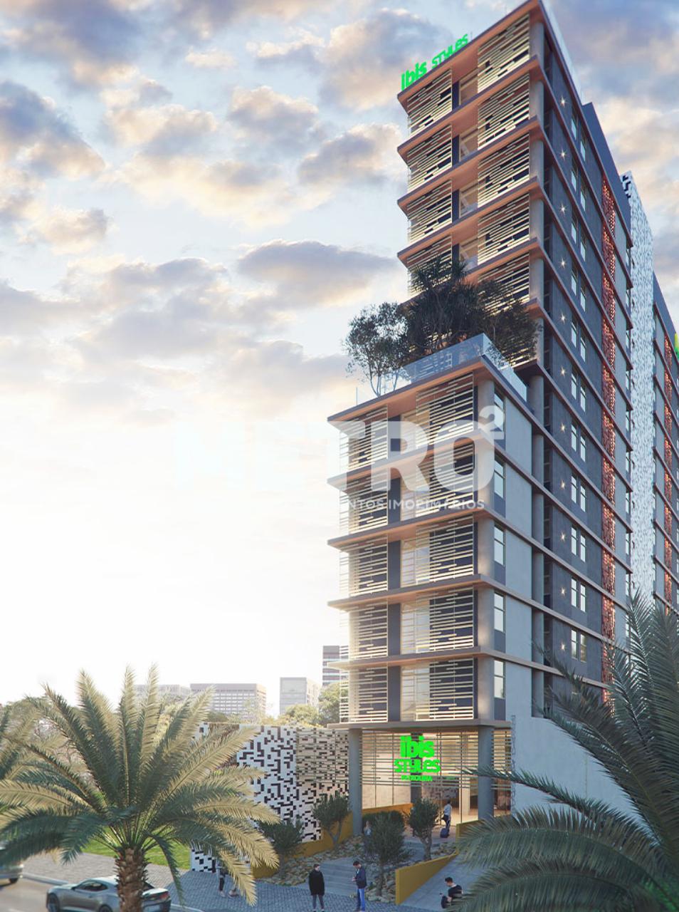 Apartamento - Foto 2