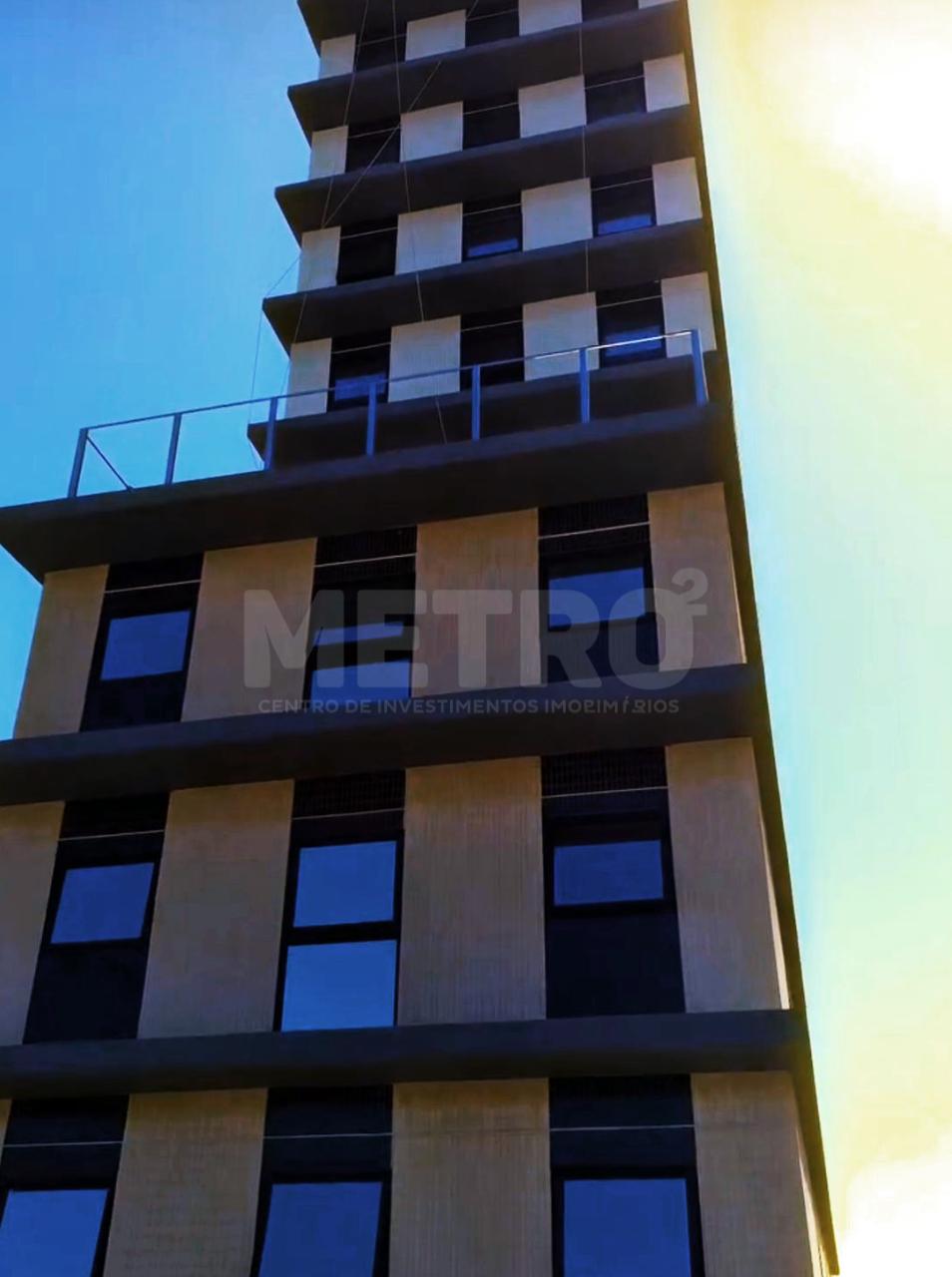 Apartamento - Foto 1