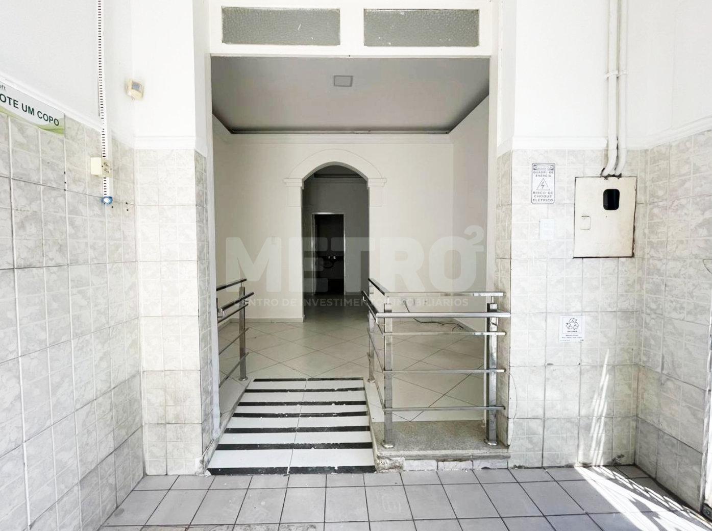 Casa Comercial para locação no Centro de Petrolina, consultórios