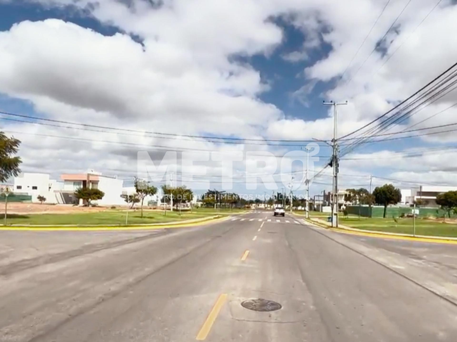 Terreno, 200 m² - Foto 7