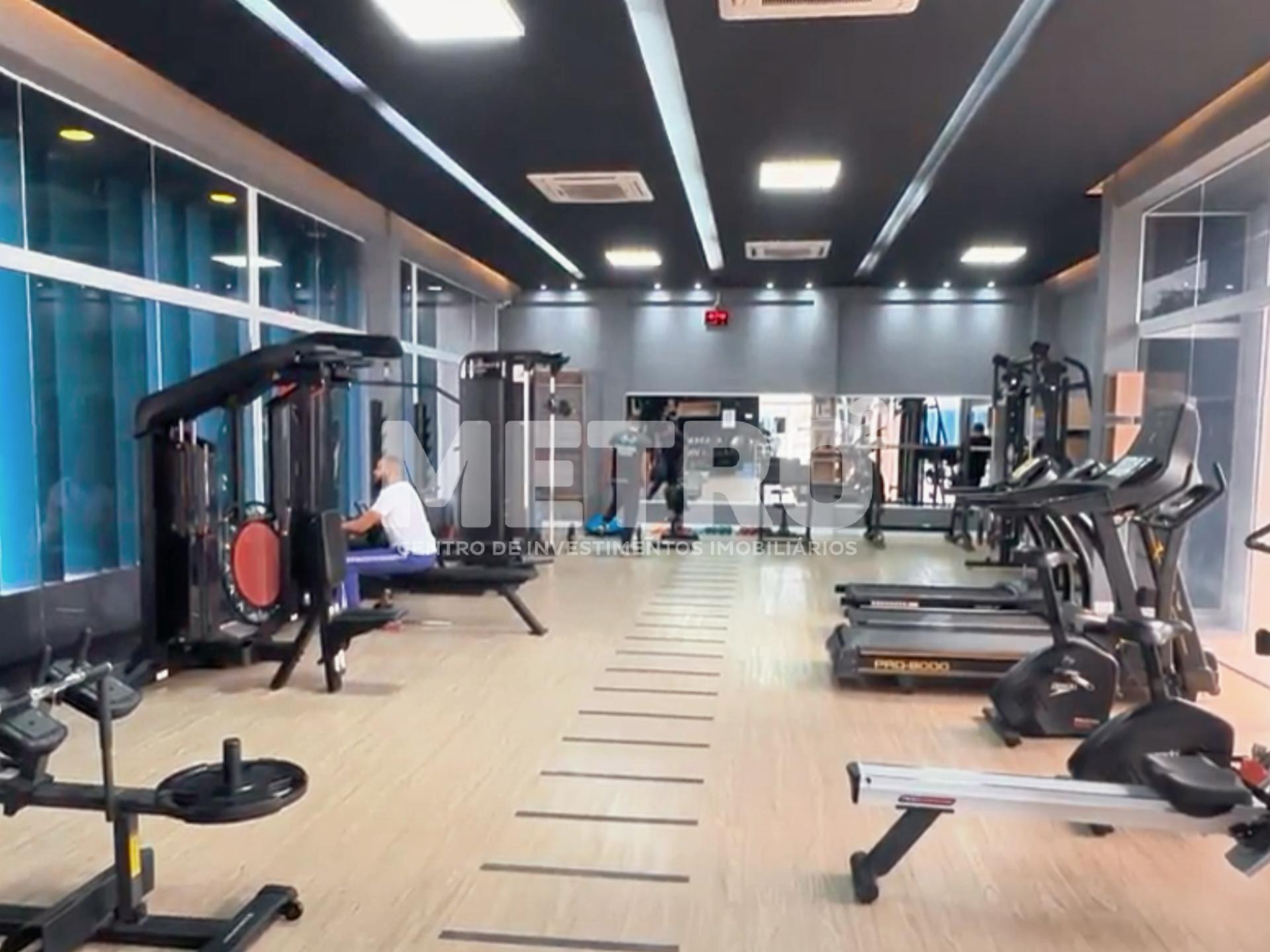 Terreno, 200 m² - Foto 10