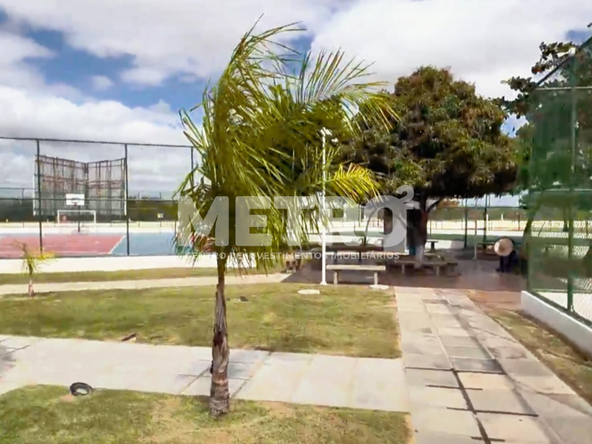 Terreno, 200 m² - Foto 13