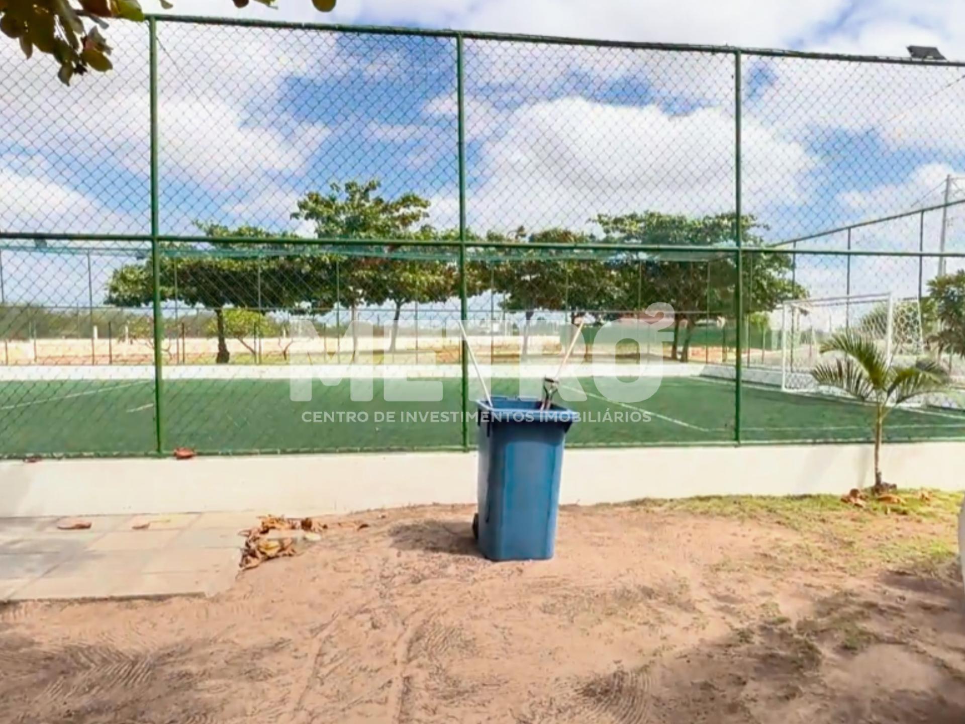 Terreno, 200 m² - Foto 15