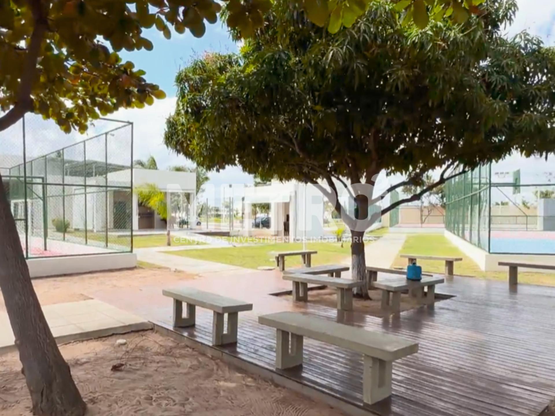 Terreno, 200 m² - Foto 16