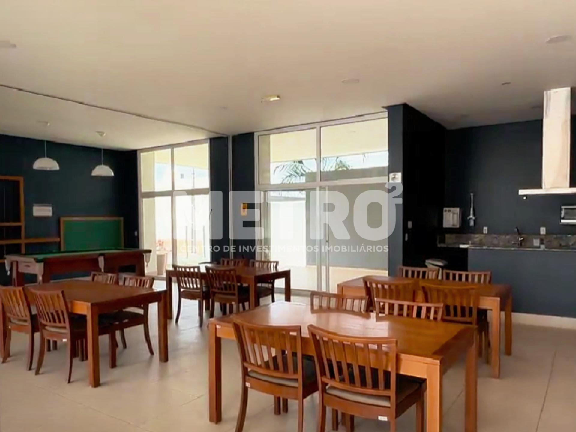 Terreno, 200 m² - Foto 18