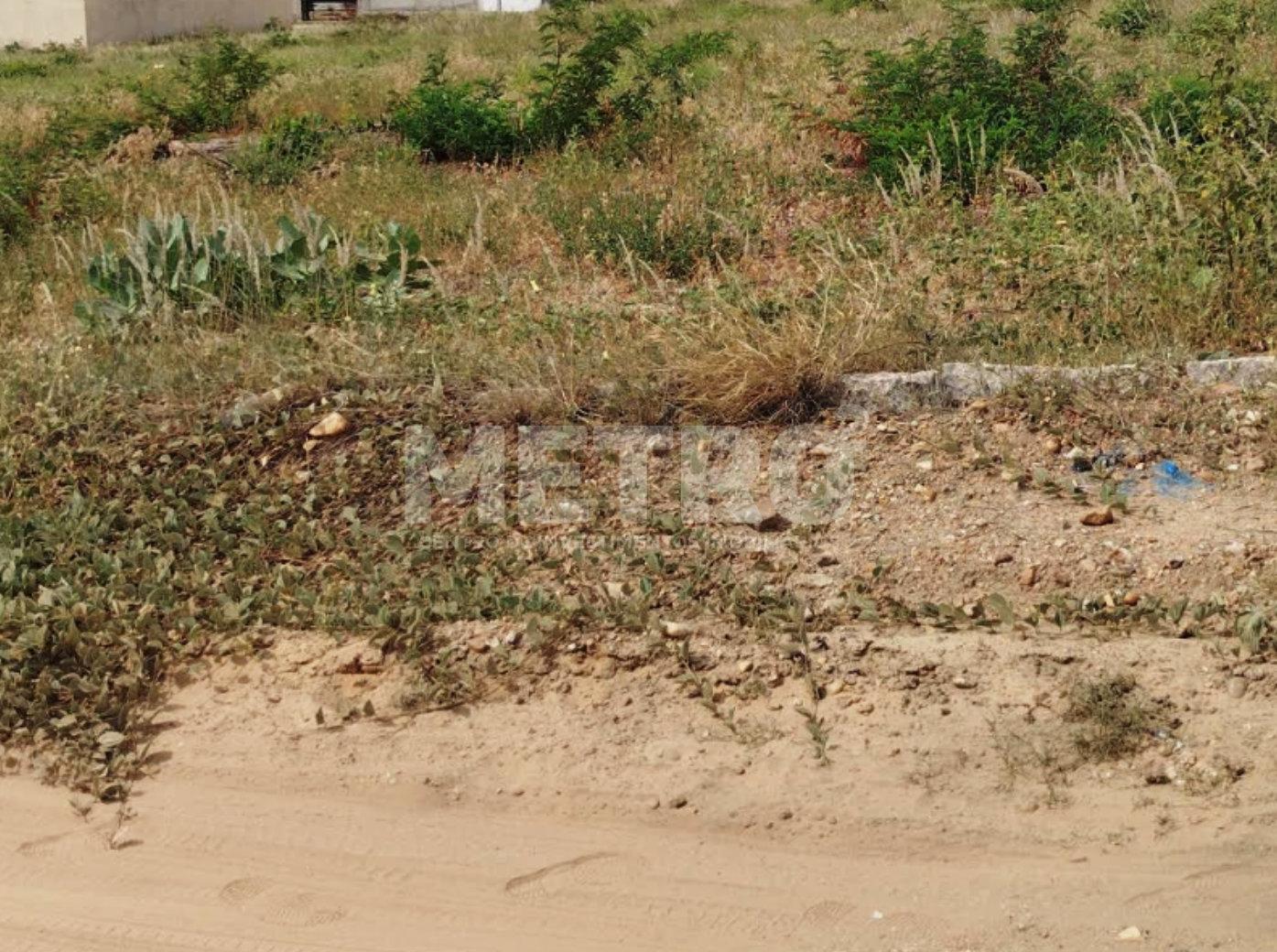 Terreno, 300 m² - Foto 1