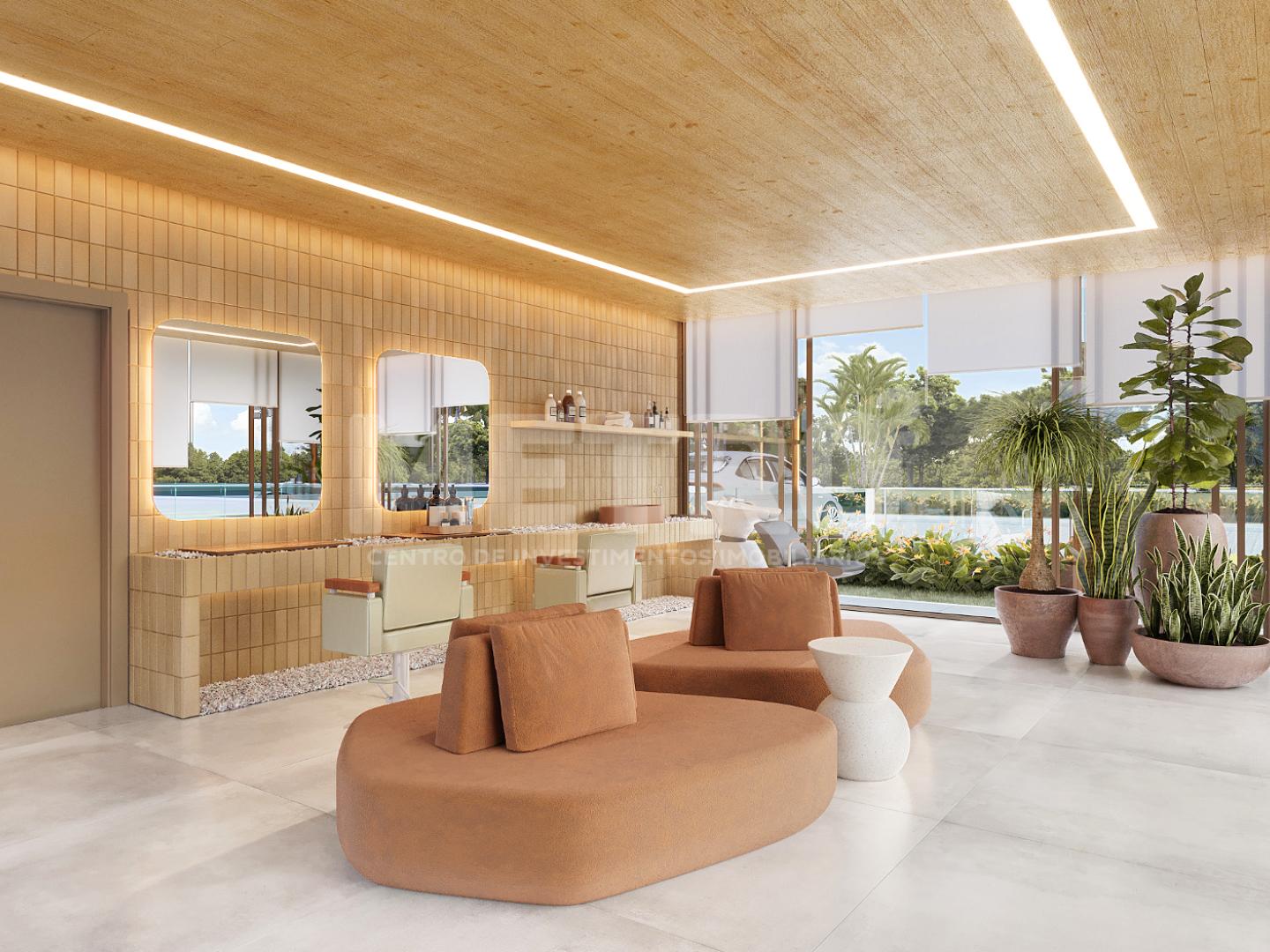 Terreno, 300 m² - Foto 4