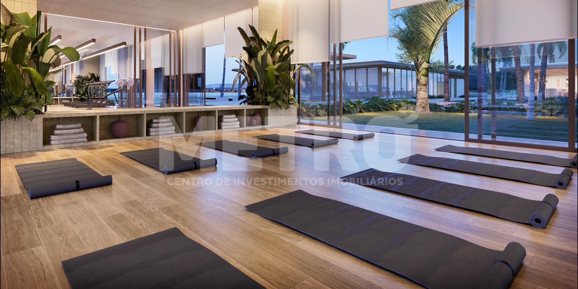 Terreno, 300 m² - Foto 5