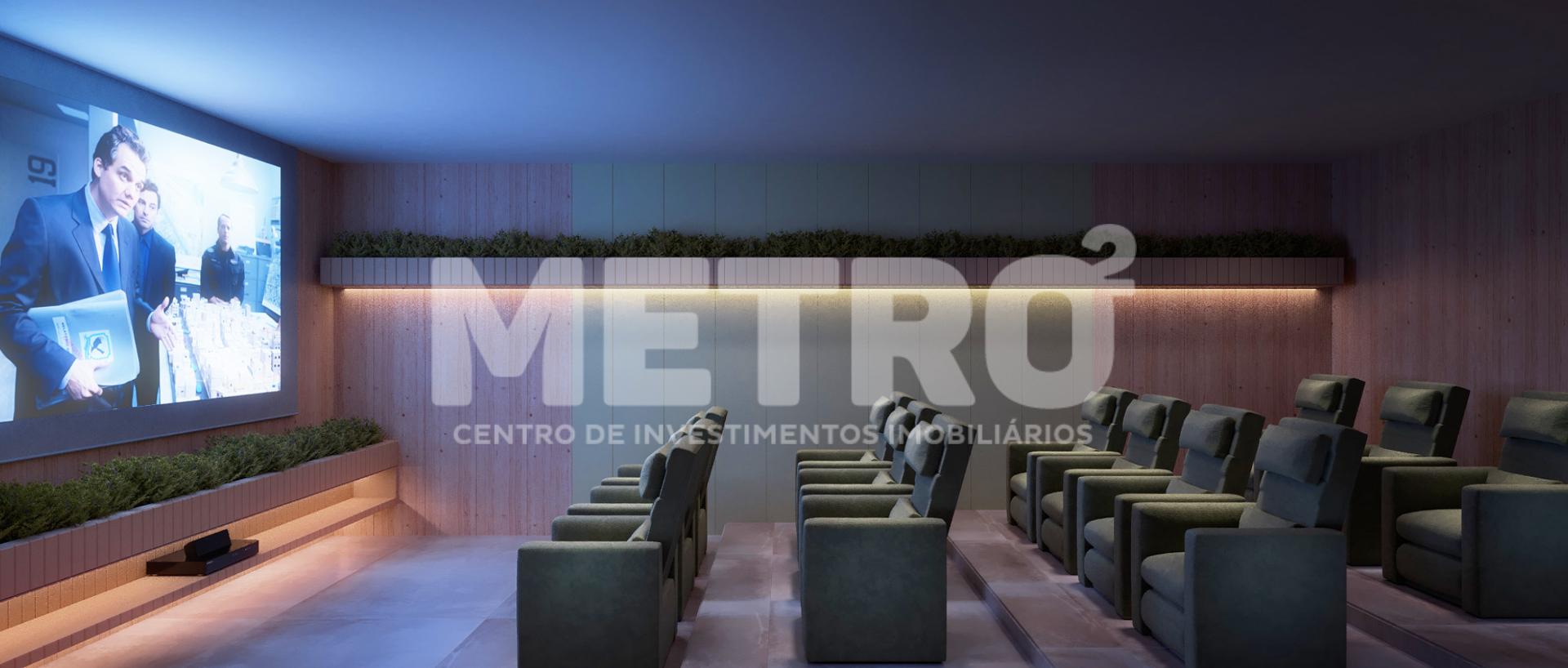 Terreno, 300 m² - Foto 7