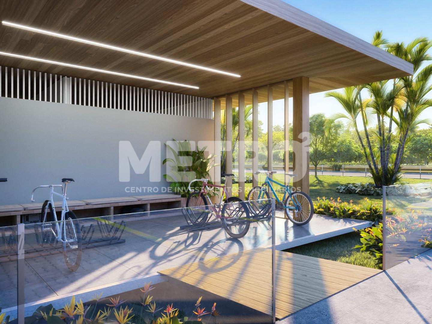 Terreno, 300 m² - Foto 9