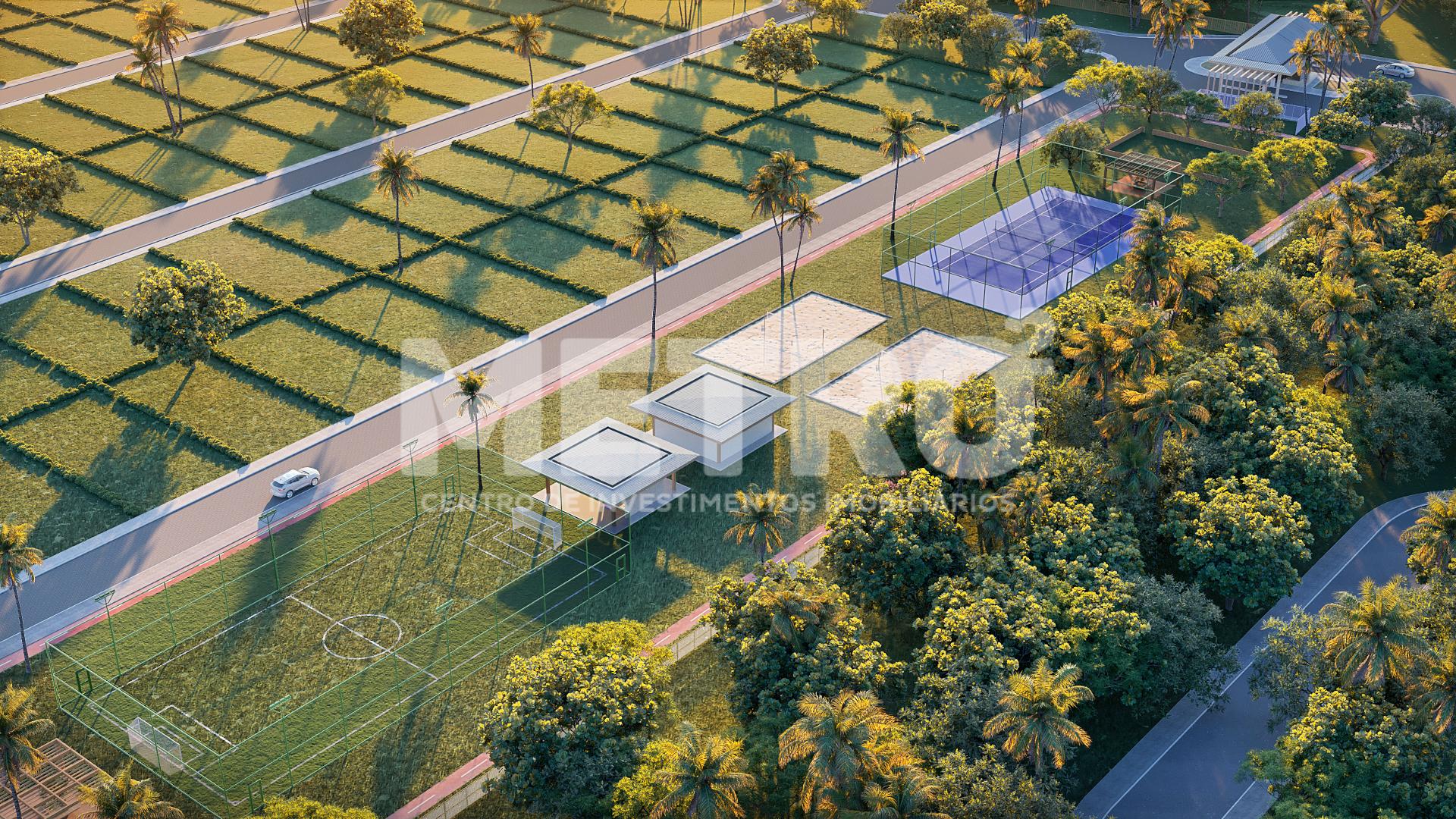 Terreno, 300 m² - Foto 10