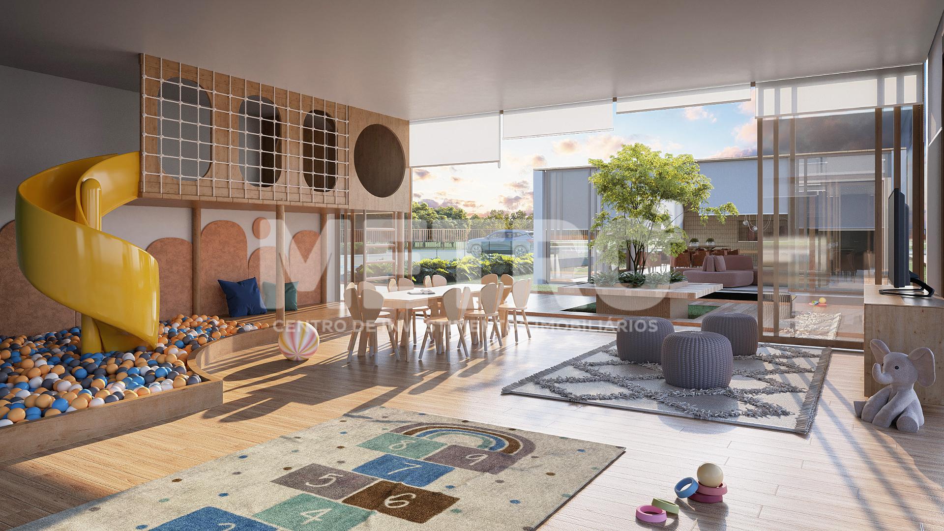 Terreno, 300 m² - Foto 11