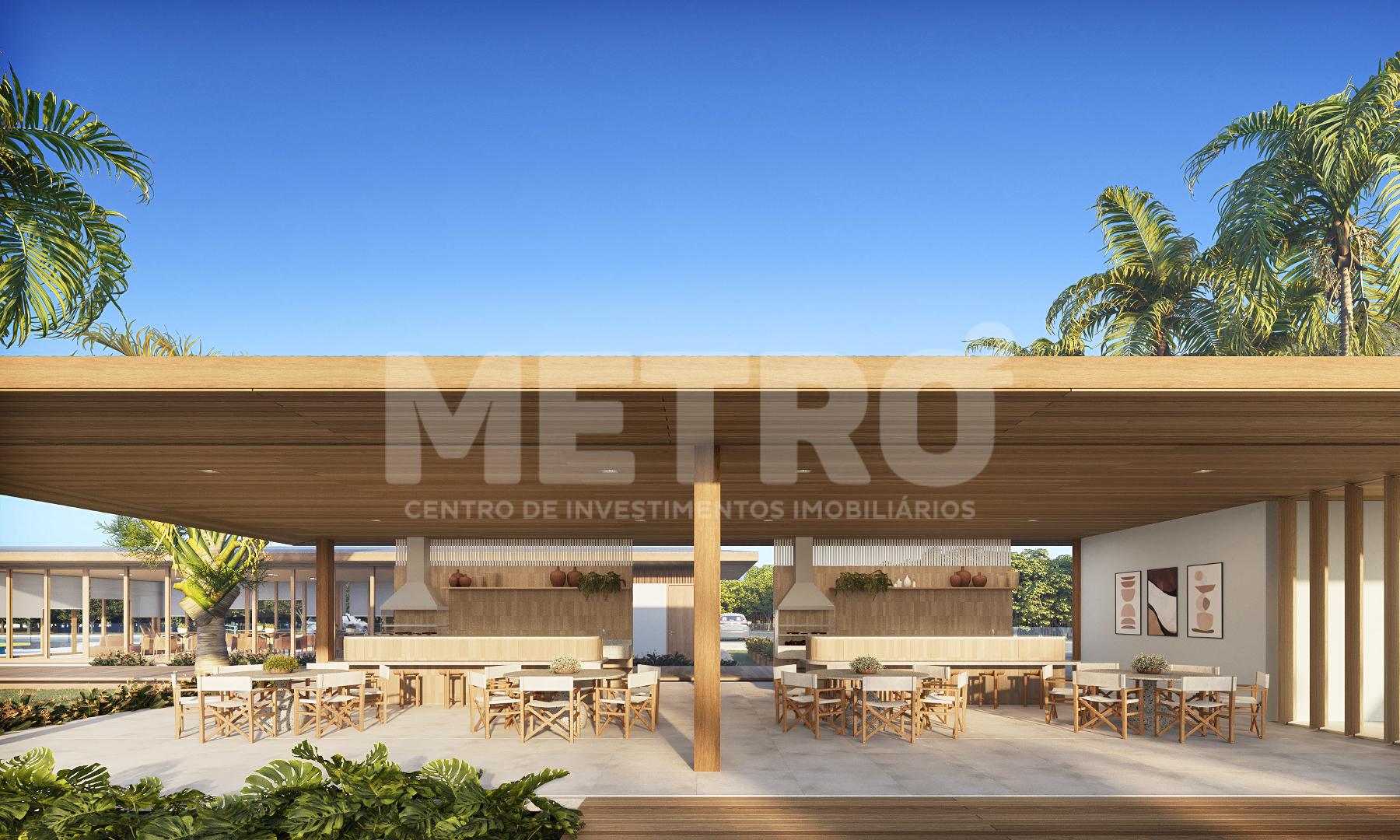 Terreno, 300 m² - Foto 13