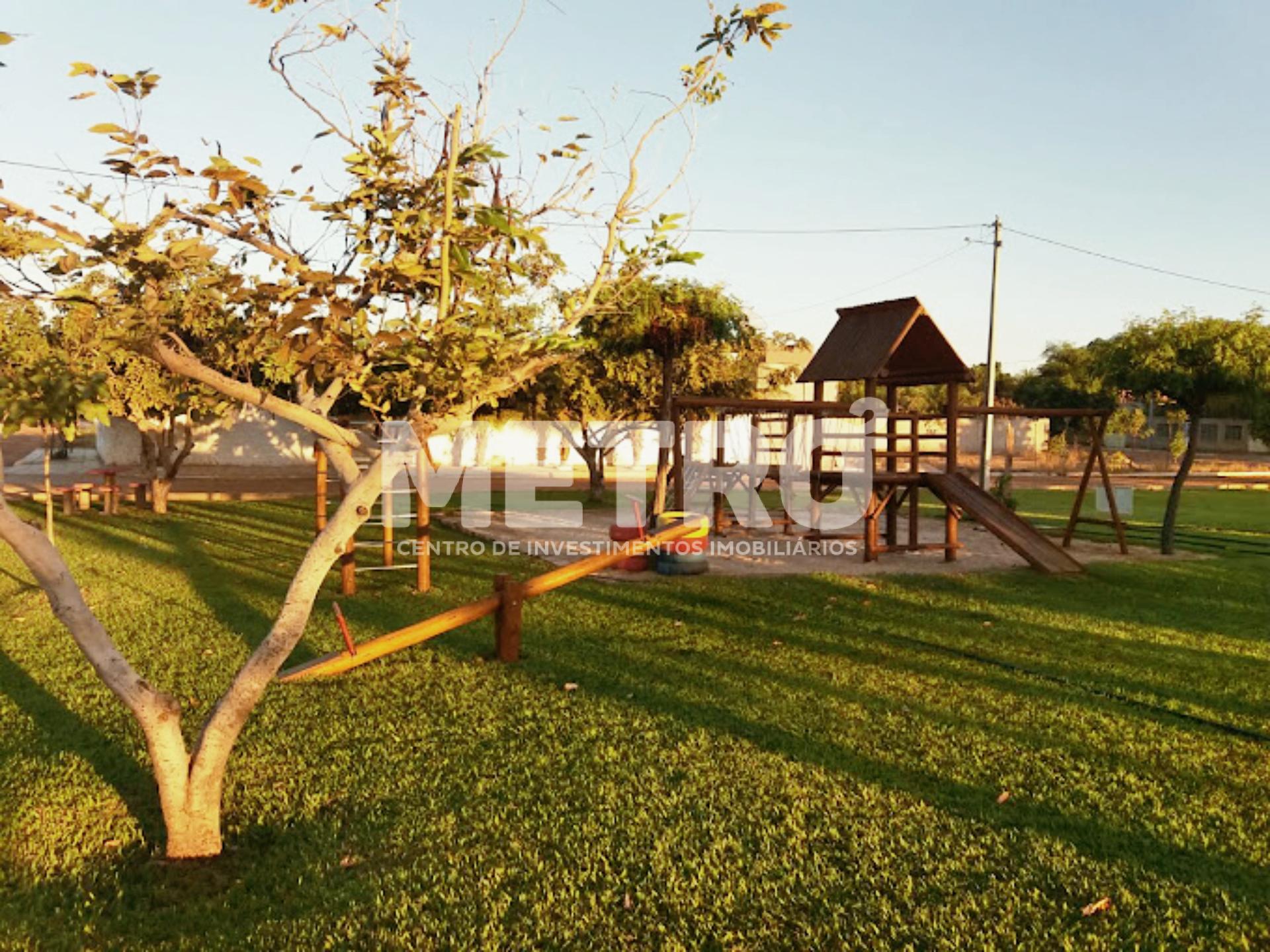 Terreno, 800 m² - Foto 3