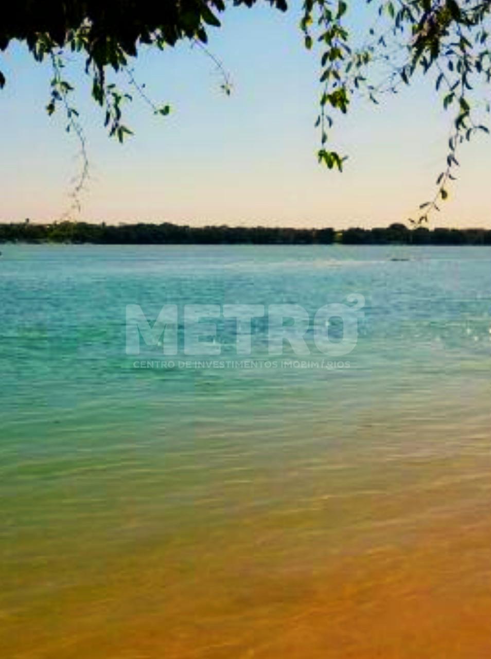 Terreno, 800 m² - Foto 1