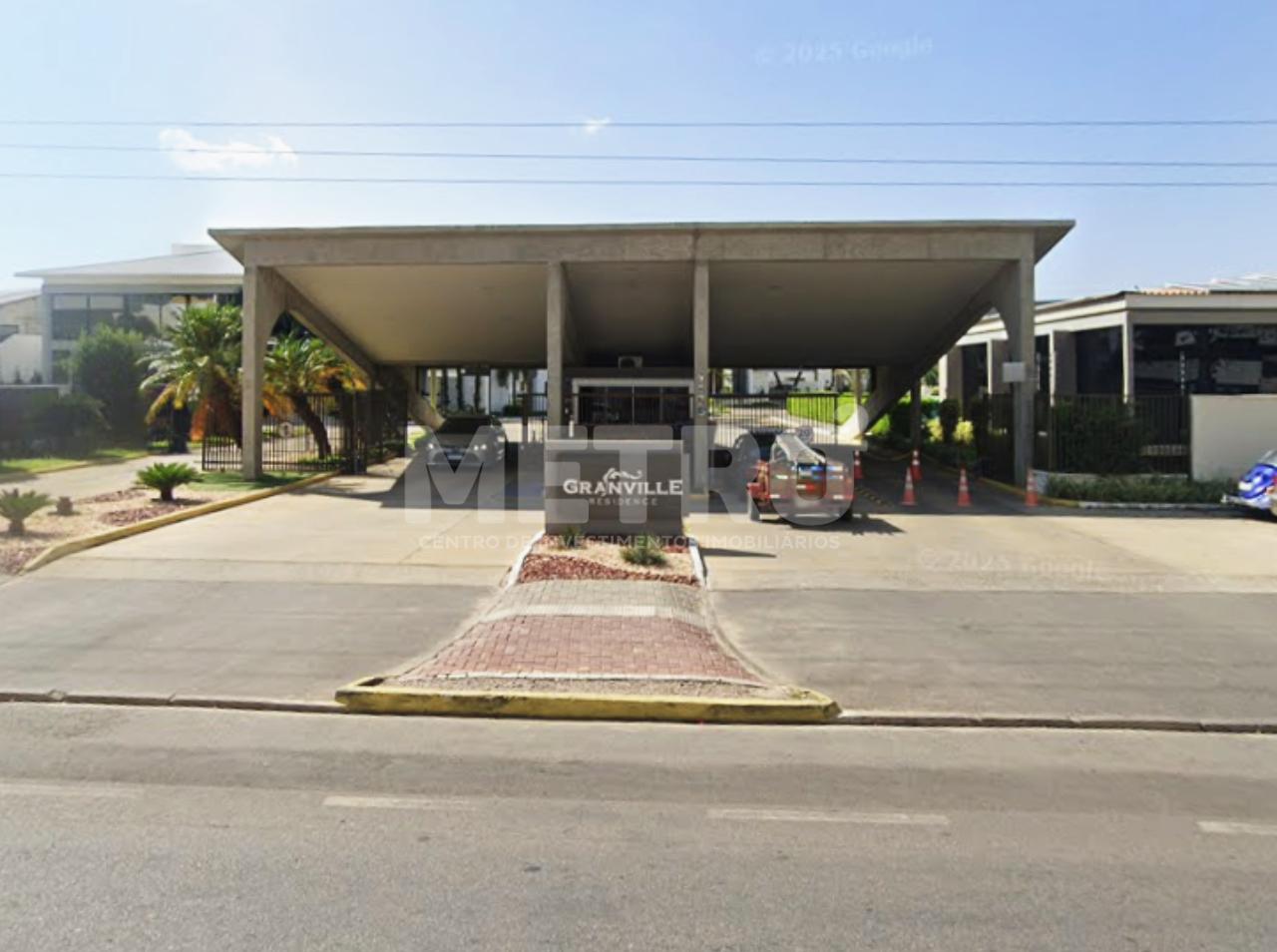 Terreno, 425 m² - Foto 1