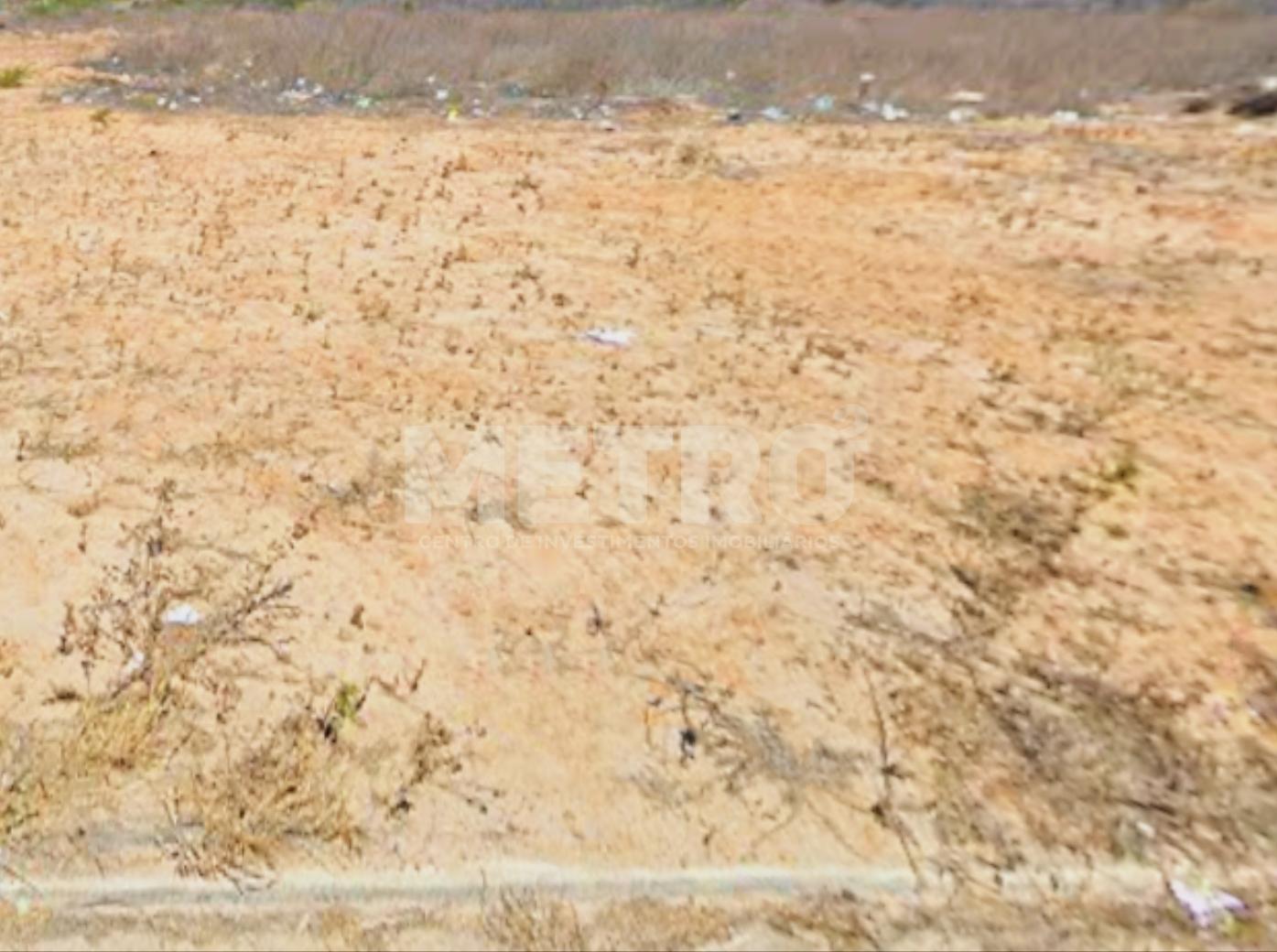 Terreno, 160 m² - Foto 1