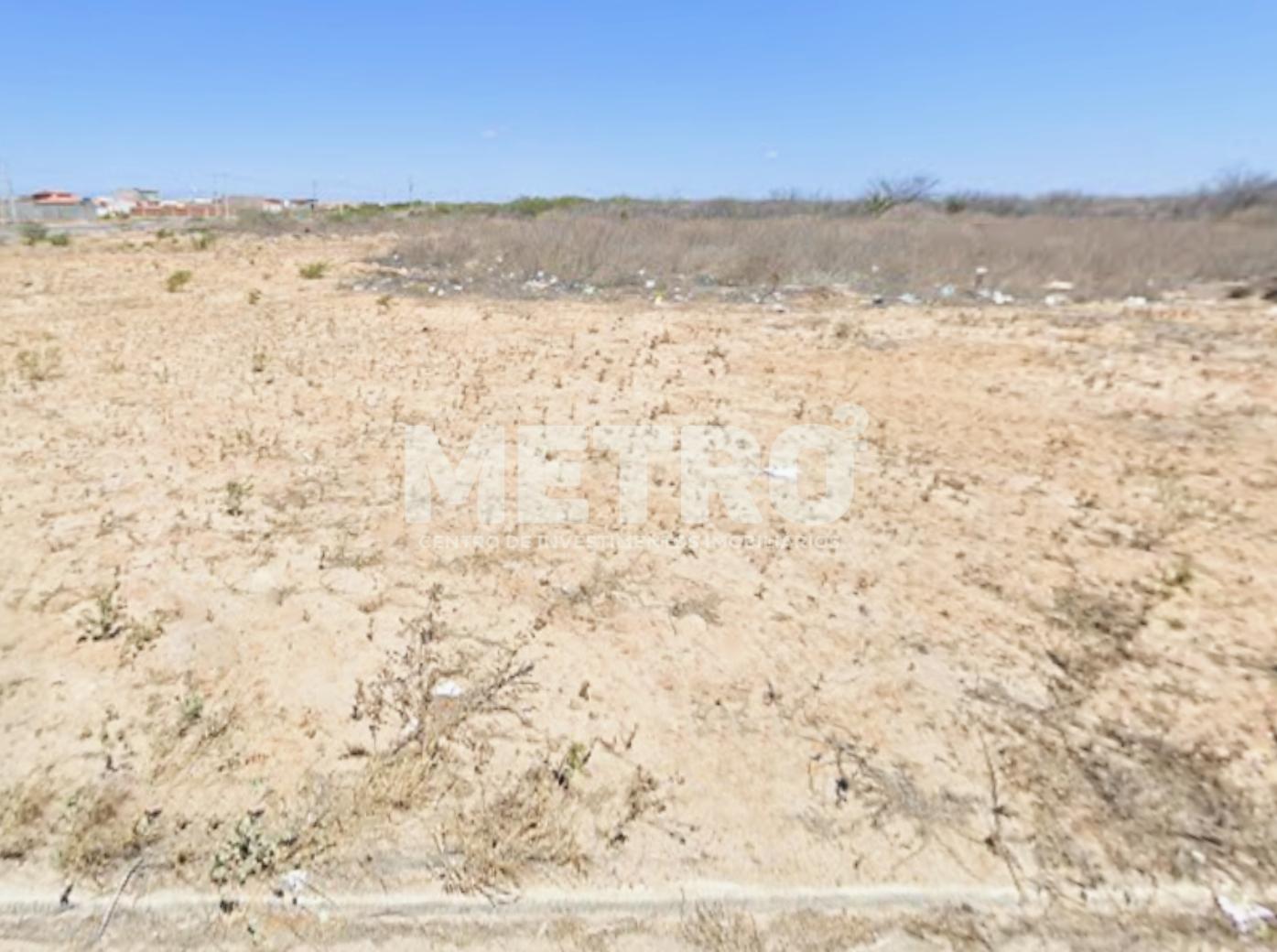 Terreno, 128 m² - Foto 1