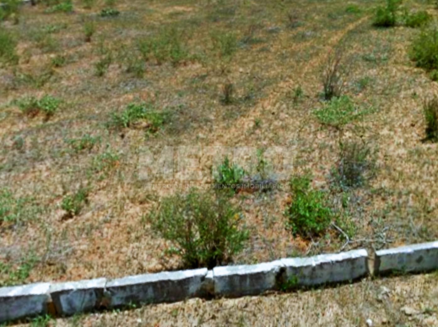 Terreno, 200 m² - Foto 1