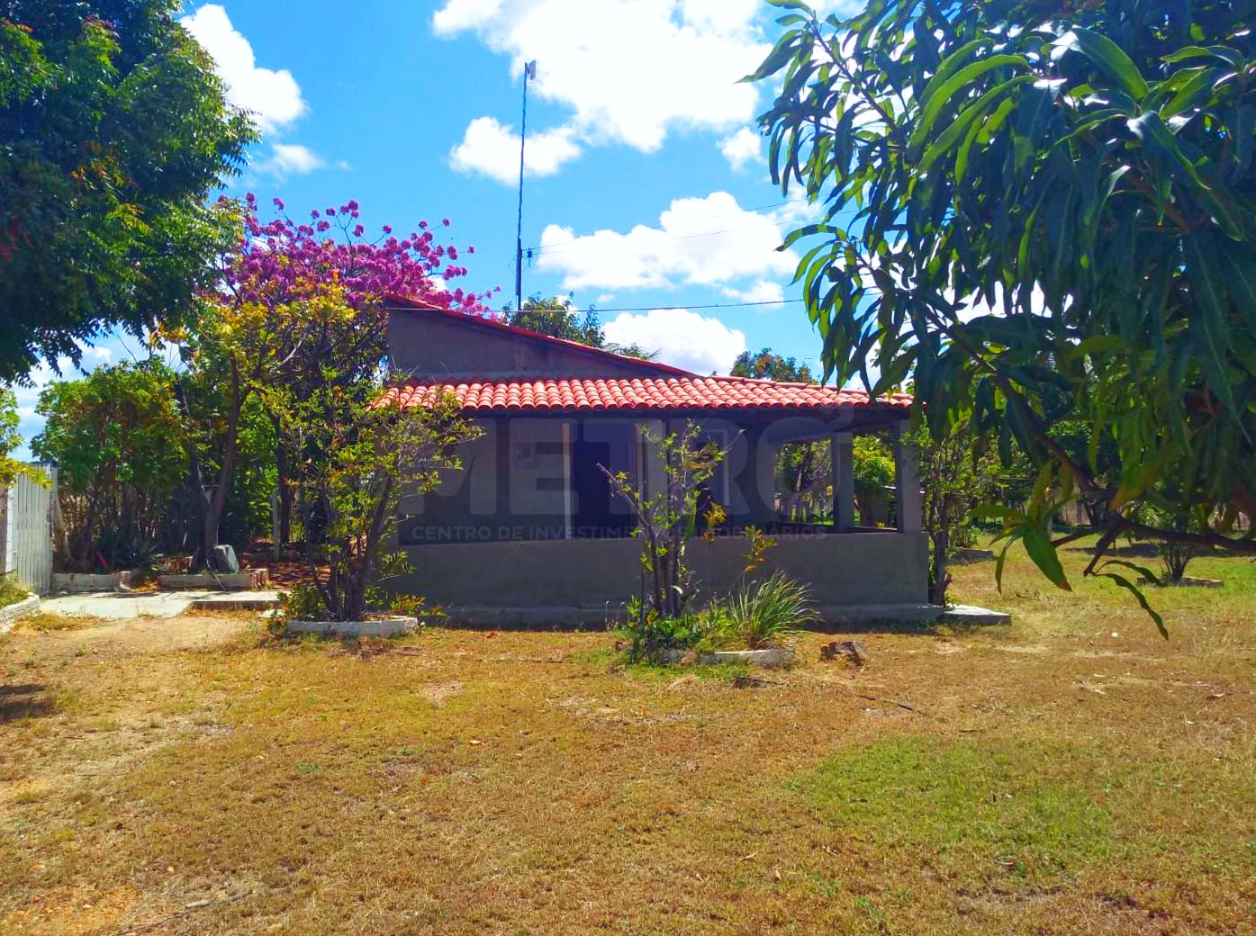 Sítio, 190000 m² - Foto 3