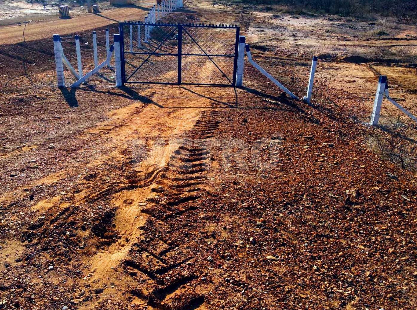 Sítio, 190000 m² - Foto 4