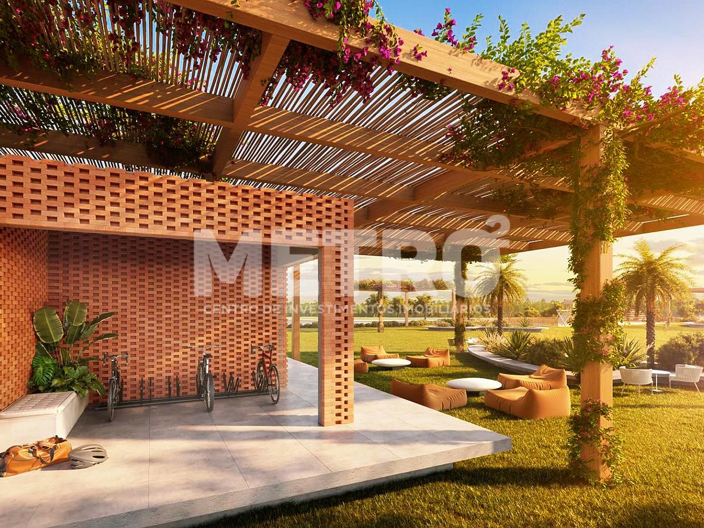 Terreno, 320 m² - Foto 2