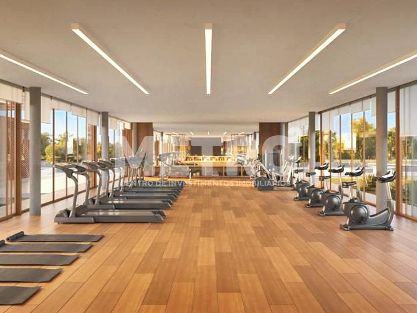 Terreno, 320 m² - Foto 11